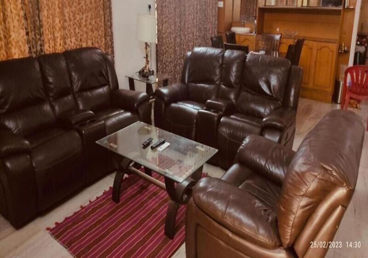 Best Individual Home Stay Near Apollo Jubilee Hills Haiderabad Buitenkant foto