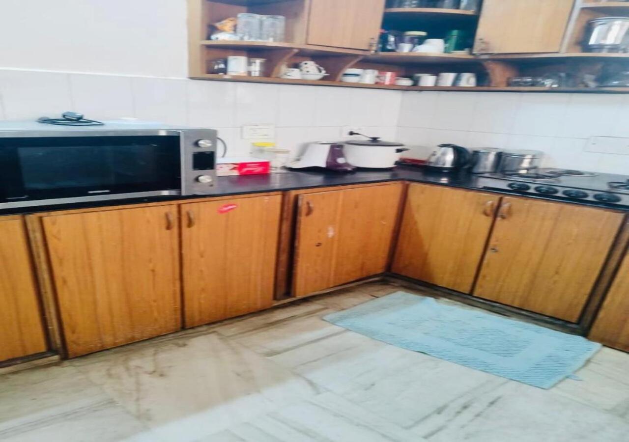 Best Individual Home Stay Near Apollo Jubilee Hills Haiderabad Buitenkant foto
