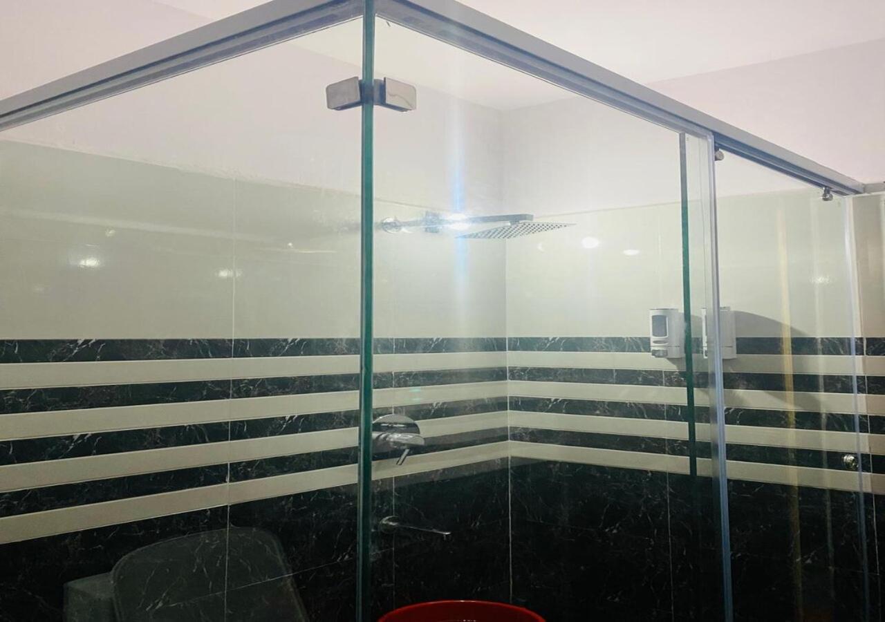 Best Individual Home Stay Near Apollo Jubilee Hills Haiderabad Buitenkant foto