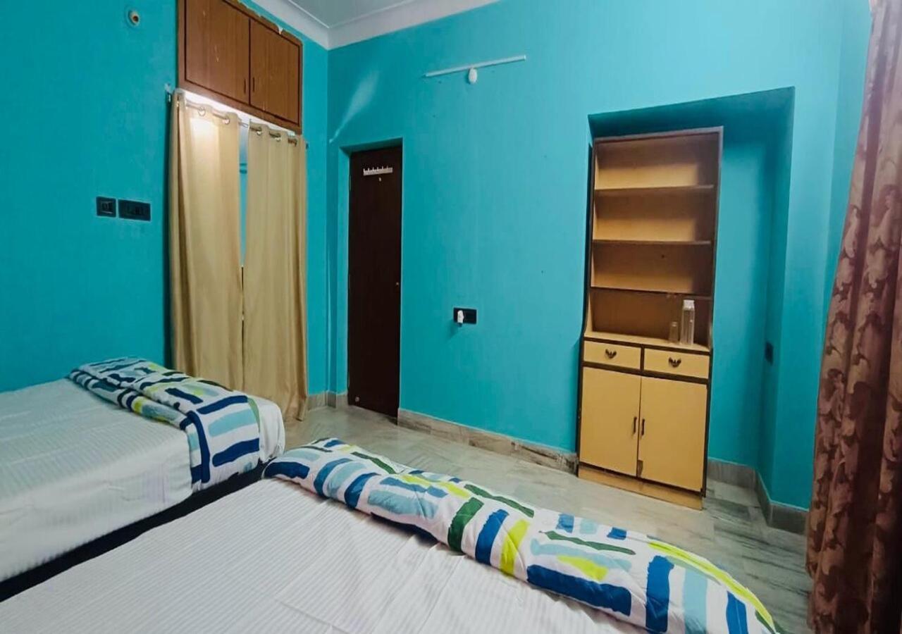 Best Individual Home Stay Near Apollo Jubilee Hills Haiderabad Buitenkant foto