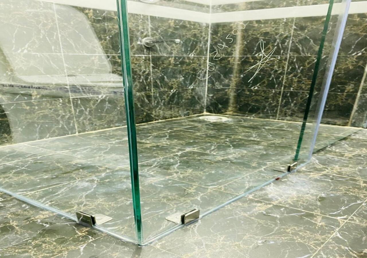 Best Individual Home Stay Near Apollo Jubilee Hills Haiderabad Buitenkant foto