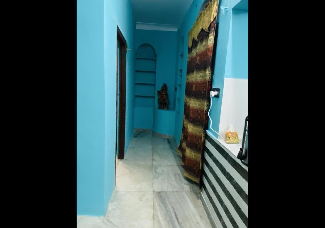 Best Individual Home Stay Near Apollo Jubilee Hills Haiderabad Buitenkant foto