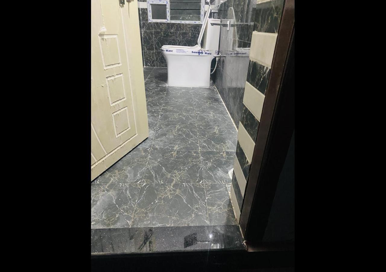 Best Individual Home Stay Near Apollo Jubilee Hills Haiderabad Buitenkant foto